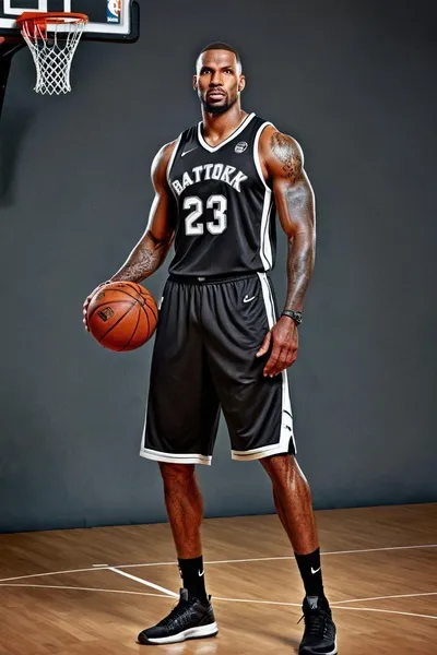 φόντοΝτάριους Κό尔แมน 