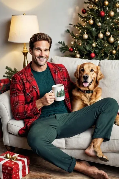 クイン・ポル バックグラウンド