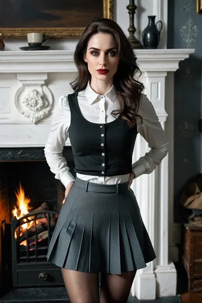 Nancy Sullivan Hintergrund