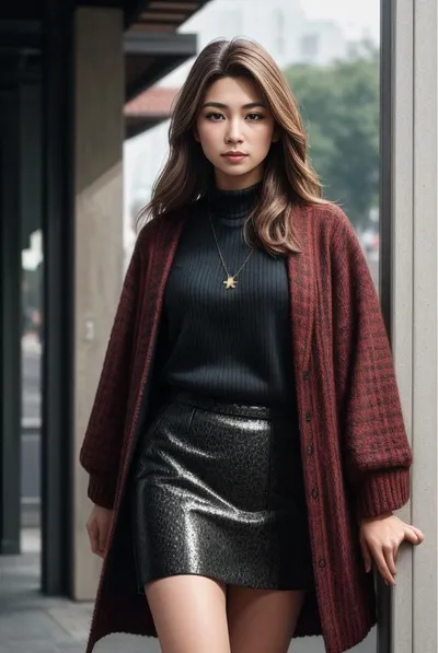 Bella バックグラウンド