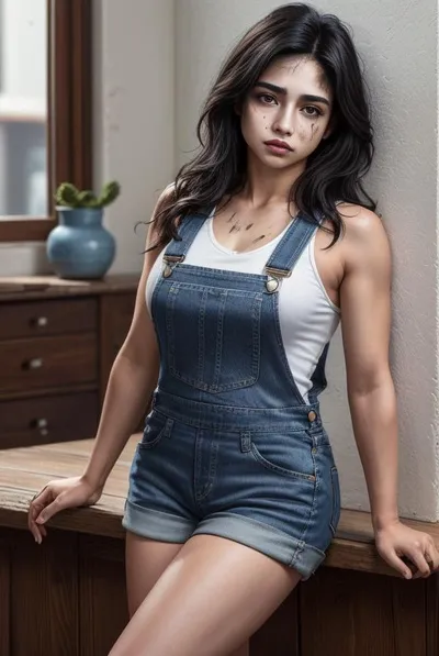 φόντοΜπέκα Χολτζ