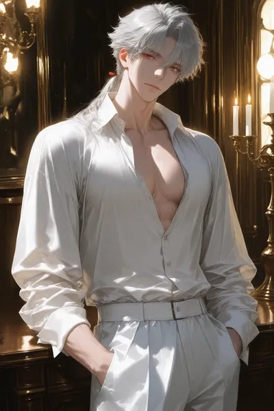 Michael Bone पृष्ठभूमि