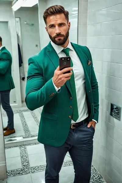 الدو لورنزو الخلفية