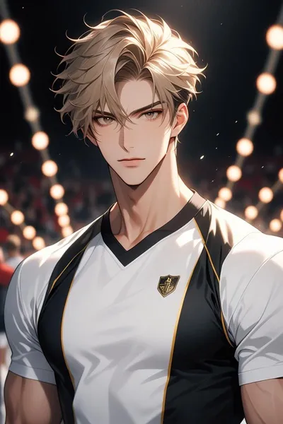 Dante Montclair fundal