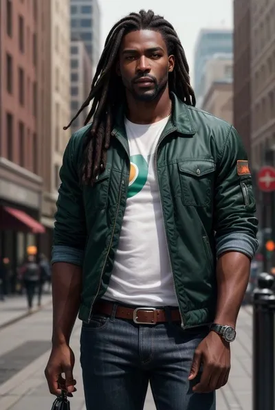 Alander Vasar pozadí