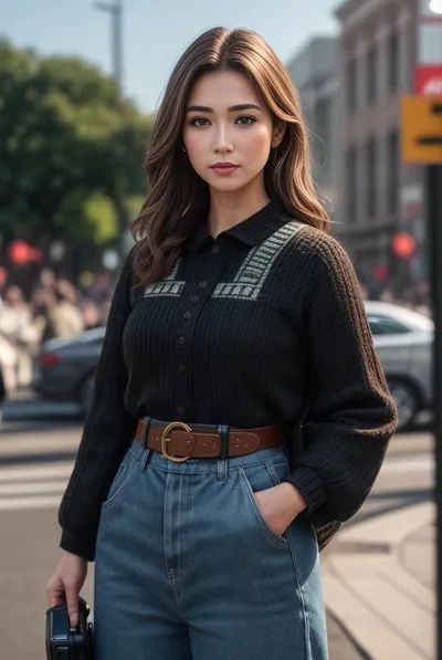 Lila पृष्ठभूमि