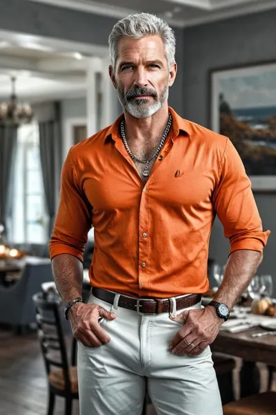 亞利斯泰爾·湯姆森博士 背景