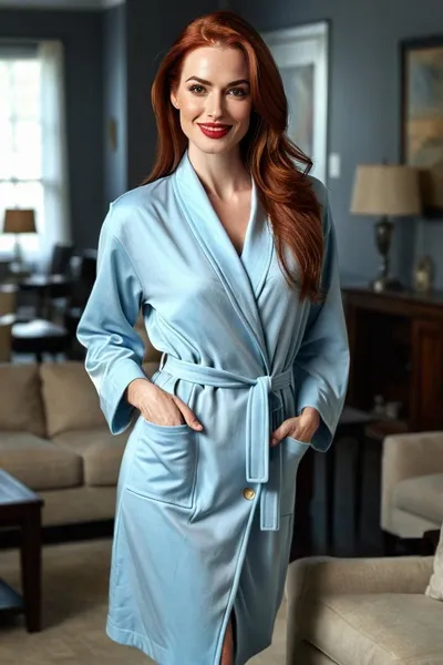 พื้นหลัง Jenny