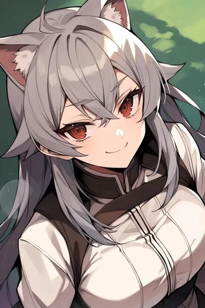 リニア バックグラウンド