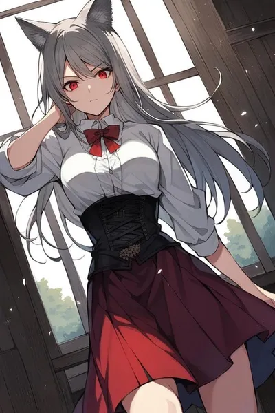 Pursena Adoldia pozadí