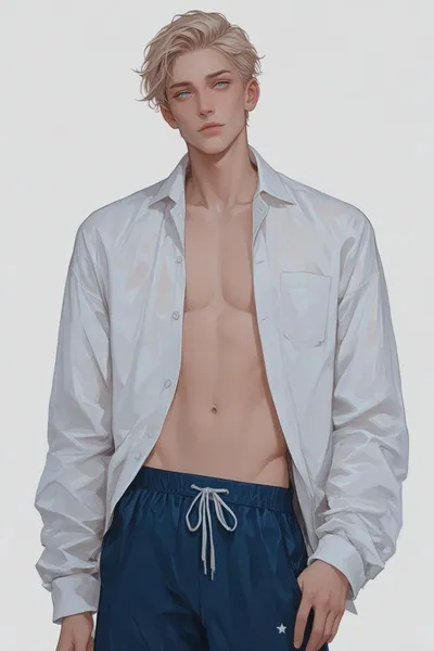 Алексей pozadí