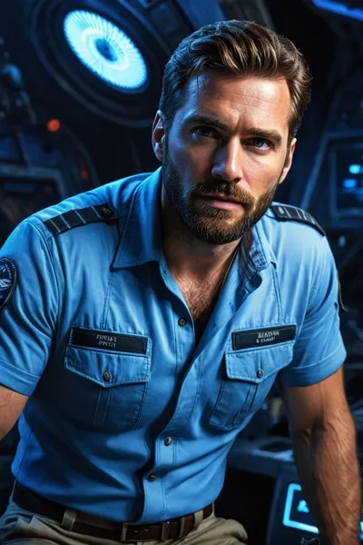 ソイヤー バックグラウンド