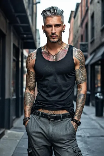 φόντοΖέιν Λάμπερτ