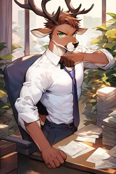 Хуан Дуран фон