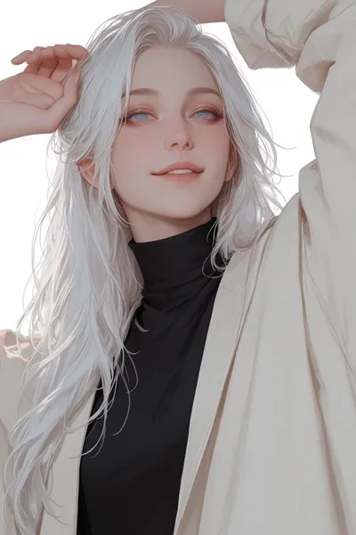 Latar belakang Jasmine 