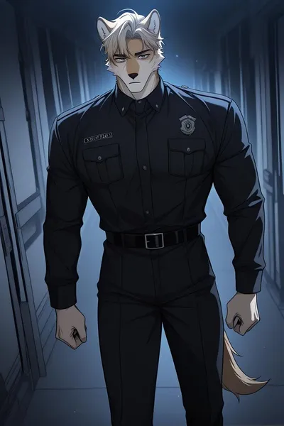 Latar belakang Diego