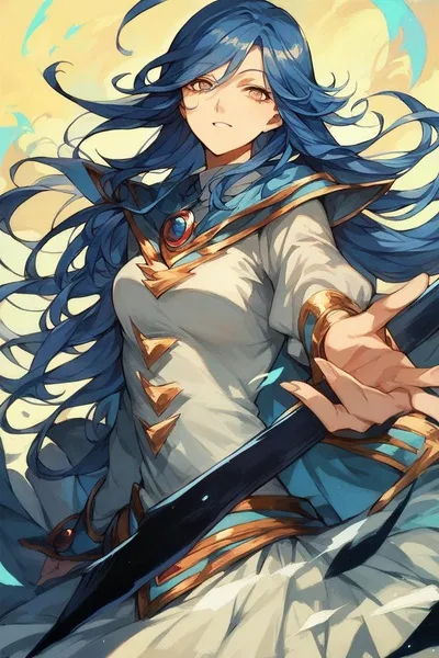 φόντοRahweg Xever  