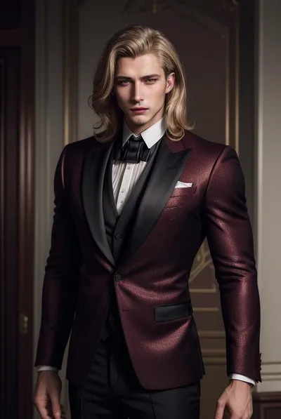 अज़ाज़ेल पृष्ठभूमि