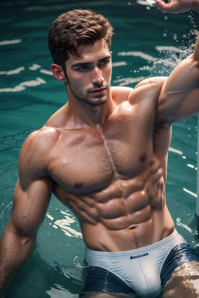 ヴィンセント・キャラハン バックグラウンド