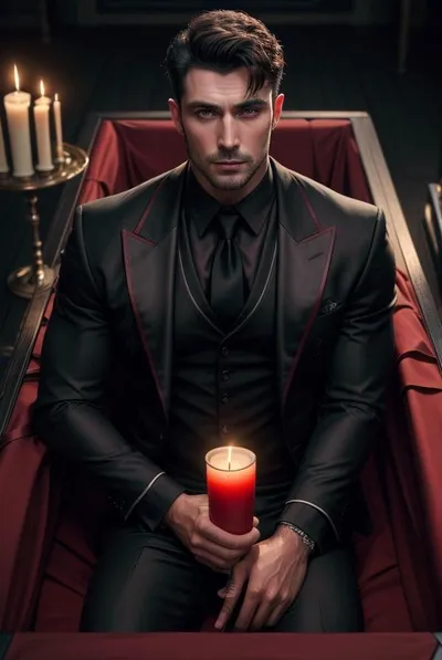 वैलन पृष्ठभूमि