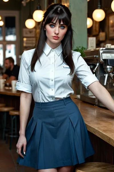 Latar belakang Carmen