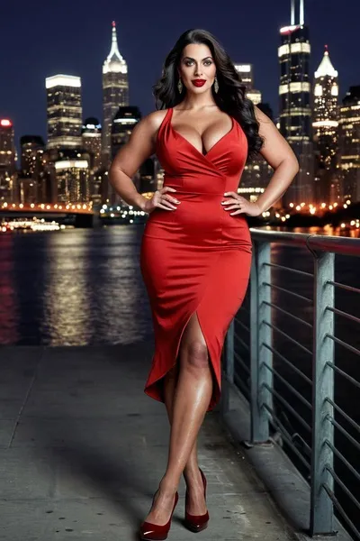 Rita Jenkins pozadí