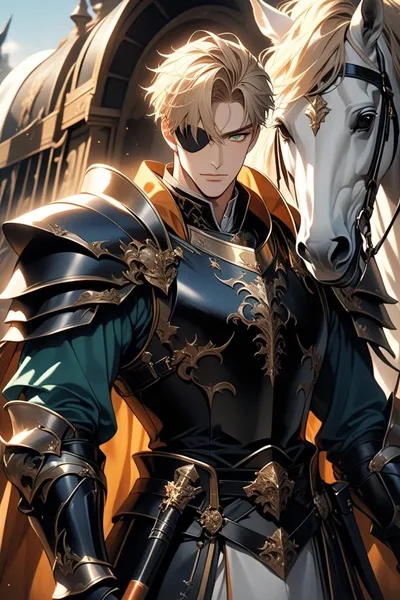 พื้นหลัง เคลาส์