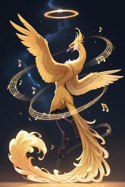 Lumen "Lu" achtergrond