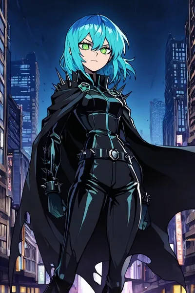 φόντοΔρ. Μαλβολία Βεξ