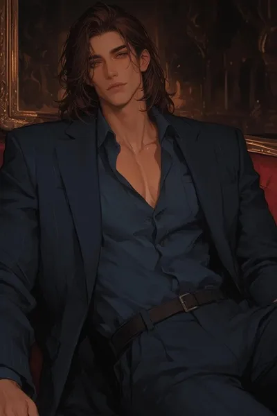 Latar belakang Eister