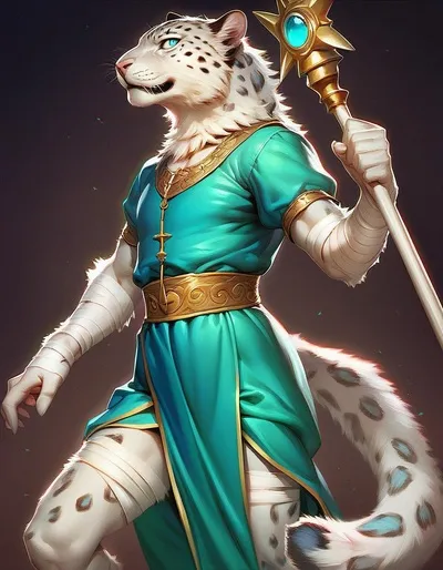 Lanternlight pozadí