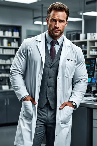 พื้นหลัง อีเลียส วอนเดอร์