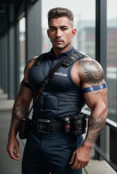 艾利翁史威特 背景