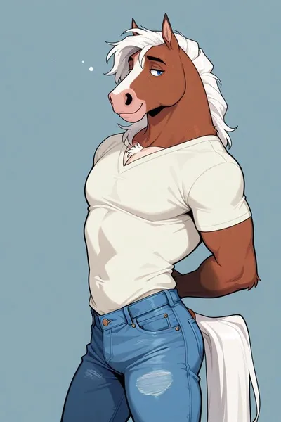 Latar belakang Gideon