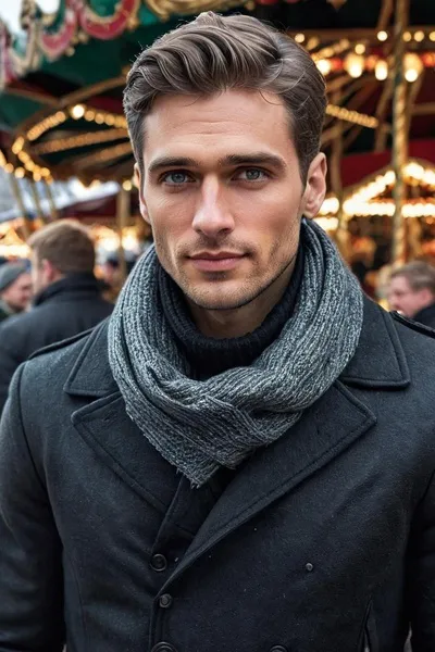 Sammy Crawford pozadina