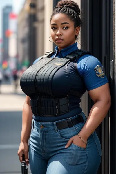 Tiana Marsh background