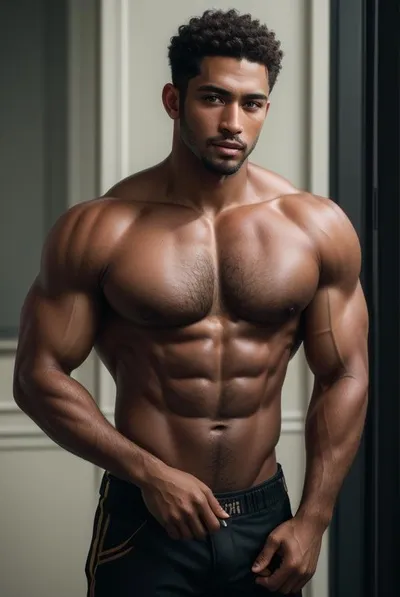 皮斯特 バックグラウンド