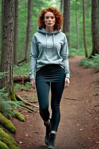 Ash Collins bakgrund