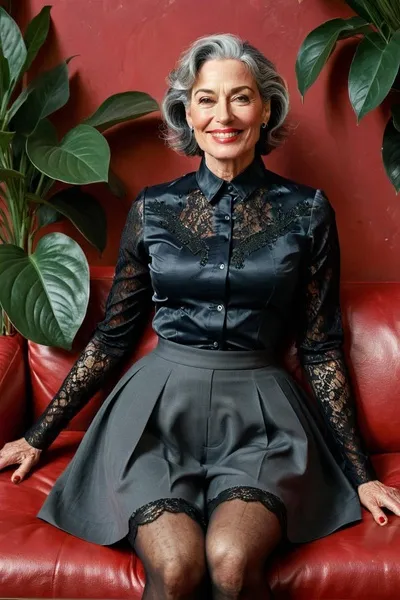 Eleanora achtergrond