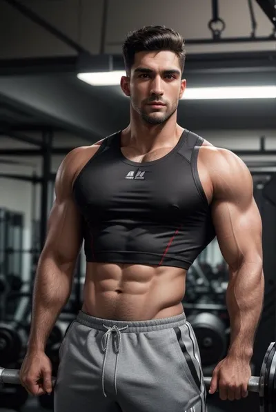 Aiden O’Neill pozadí