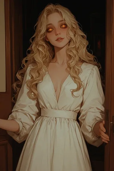 φόντοΕλιζαβέτα Μορόζοβα 