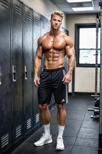 Billy Talent pozadí