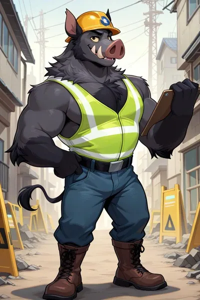 φόντοΣτέρλινγκ Χολτ