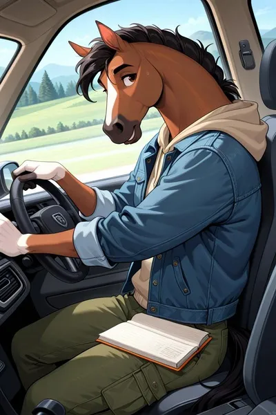 Jaden Marek background