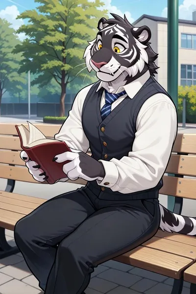 Maeron Sylth pozadí