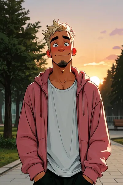 Tovar Dominguez pozadí