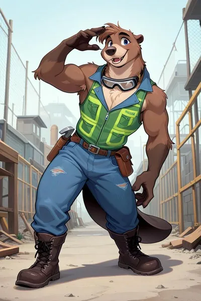 Fletcher Dawn pozadí