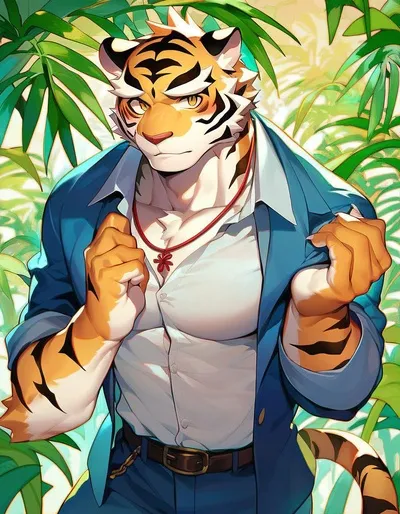 Dani Fernandes  pozadí