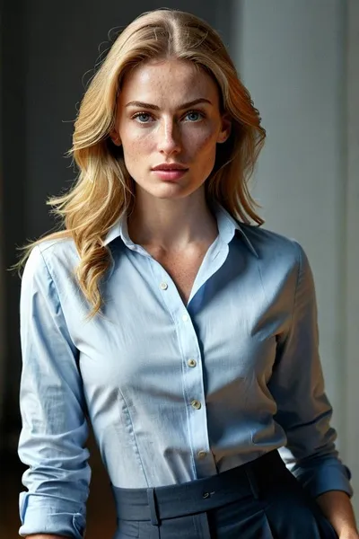 漢娜·卡特 背景