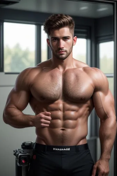 Naruto and Sakura  tausta